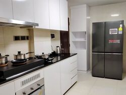 Botanic Gardens Mansion (D10), Apartment #587312161